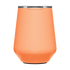 CamelBak Horizon 12 oz Wine Tumbler, Insulated Stainless Steel 0.35 L