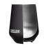 CamelBak Horizon 12 oz Wine Tumbler, Insulated Stainless Steel 0.35 L