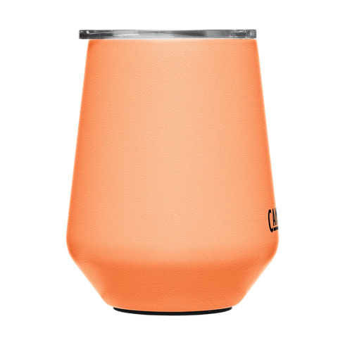 CamelBak Horizon 12 oz Wine Tumbler, Insulated Stainless Steel 0.35 L