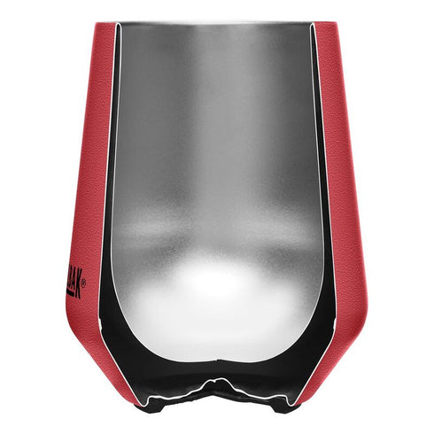 CamelBak Horizon 12 oz Wine Tumbler, Insulated Stainless Steel 0.35 L