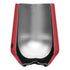 CamelBak Horizon 12 oz Wine Tumbler, Insulated Stainless Steel 0.35 L