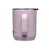 CamelBak Horizon 12oz Insulated Camp Mug Stainless Steel - Perfect for Outdoor Adventures