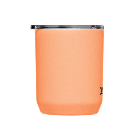 CamelBak Horizon 12oz Insulated Camp Mug Stainless Steel - Perfect for Outdoor Adventures