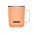 CamelBak Horizon 12oz Insulated Camp Mug Stainless Steel - Perfect for Outdoor Adventures