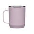 CamelBak Horizon 12oz Insulated Camp Mug Stainless Steel - Perfect for Outdoor Adventures