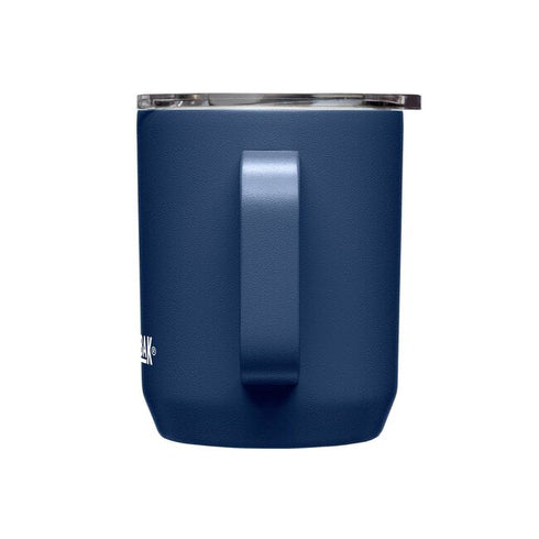 CamelBak Horizon 12oz Insulated Camp Mug Stainless Steel - Perfect for Outdoor Adventures