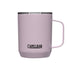 CamelBak Horizon 12oz Insulated Camp Mug Stainless Steel - Perfect for Outdoor Adventures