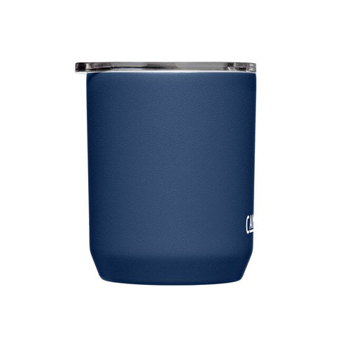 CamelBak Horizon 12oz Insulated Camp Mug Stainless Steel - Perfect for Outdoor Adventures