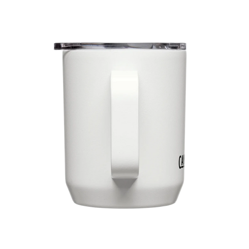 CamelBak Horizon 12oz Insulated Stainless Steel Mug