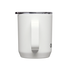 CamelBak Horizon 12oz Insulated Stainless Steel Mug