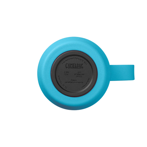 CamelBak Horizon 12oz Insulated Stainless Steel Mug