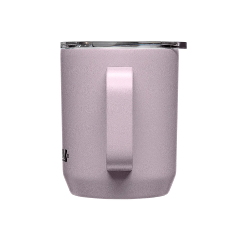CamelBak Horizon 12oz Insulated Stainless Steel Mug