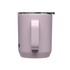 CamelBak Horizon 12oz Insulated Stainless Steel Mug