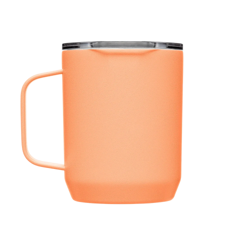 CamelBak Horizon 12oz Insulated Stainless Steel Mug