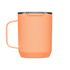CamelBak Horizon 12oz Insulated Stainless Steel Mug