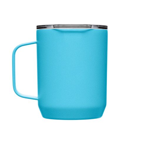 CamelBak Horizon 12oz Insulated Stainless Steel Mug
