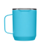 CamelBak Horizon 12oz Insulated Stainless Steel Mug