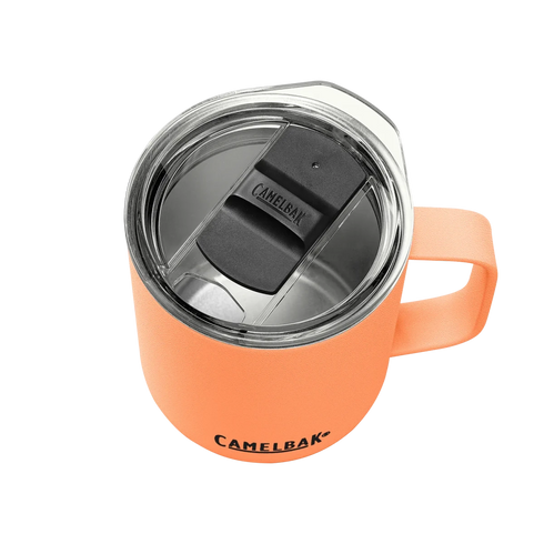 CamelBak Horizon 12oz Insulated Stainless Steel Mug
