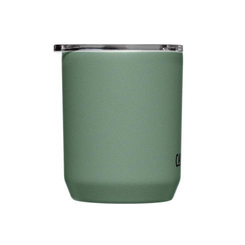 CamelBak Horizon 12oz Insulated Stainless Steel Mug