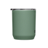 CamelBak Horizon 12oz Insulated Stainless Steel Mug