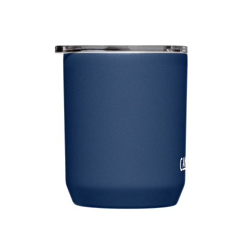 CamelBak Horizon 12oz Insulated Stainless Steel Mug