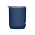 CamelBak Horizon 12oz Insulated Stainless Steel Mug