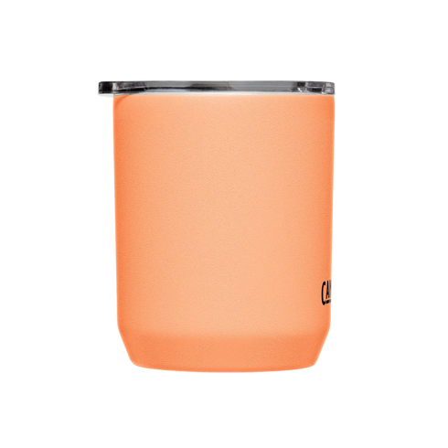 CamelBak Horizon 12oz Insulated Stainless Steel Mug