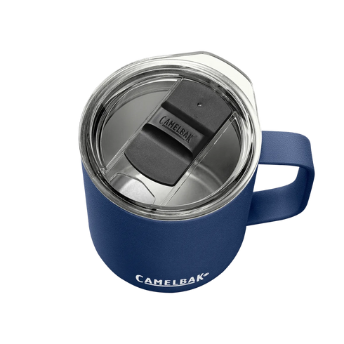 CamelBak Horizon 12oz Insulated Stainless Steel Mug