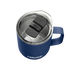 CamelBak Horizon 12oz Insulated Stainless Steel Mug