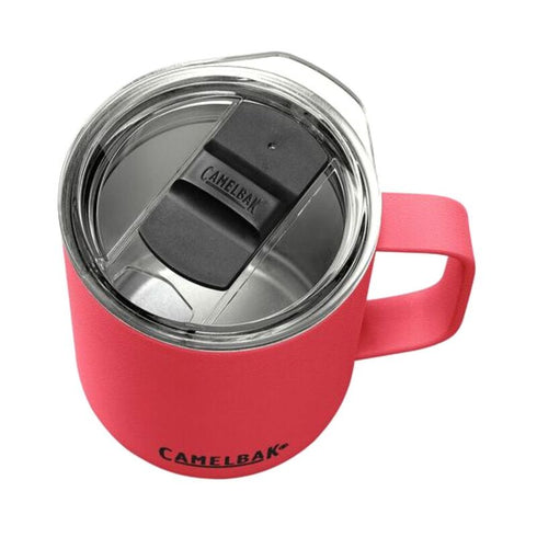 CamelBak Horizon 12oz Insulated Stainless Steel Mug