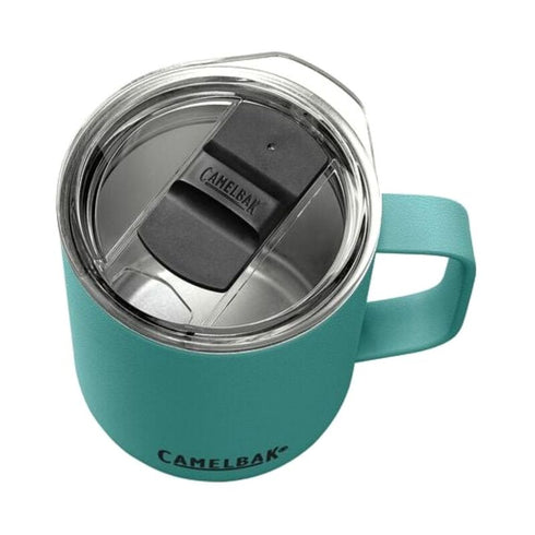 CamelBak Horizon 12oz Insulated Stainless Steel Mug