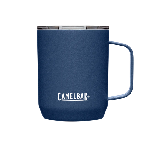 CamelBak Horizon 12oz Insulated Stainless Steel Mug
