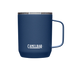 CamelBak Horizon 12oz Insulated Stainless Steel Mug