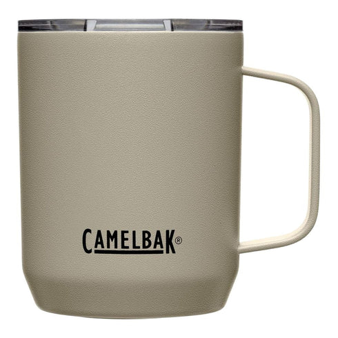 CamelBak Horizon 12oz Insulated Stainless Steel Mug