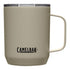 CamelBak Horizon 12oz Insulated Stainless Steel Mug