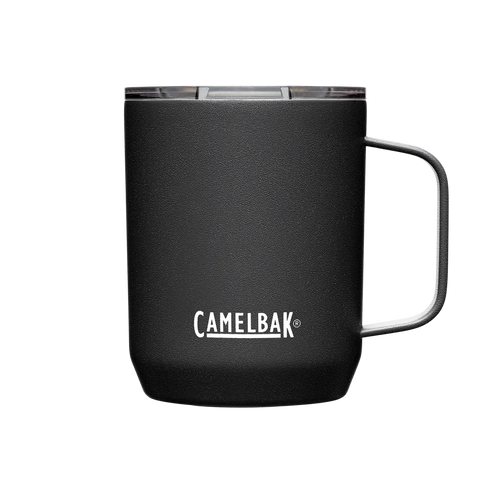 CamelBak Horizon 12oz Insulated Stainless Steel Mug