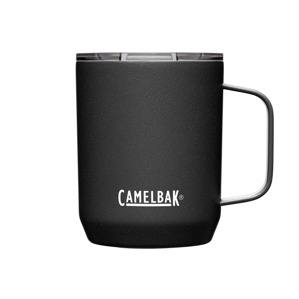 CamelBak Horizon 12oz Insulated Stainless Steel Mug