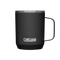 CamelBak Horizon 12oz Insulated Stainless Steel Mug