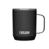 CamelBak Horizon 12oz Insulated Stainless Steel Mug