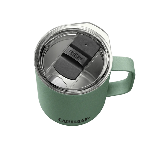 CamelBak Horizon 12oz Insulated Stainless Steel Mug
