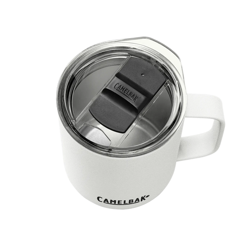 CamelBak Horizon 12oz Insulated Stainless Steel Mug