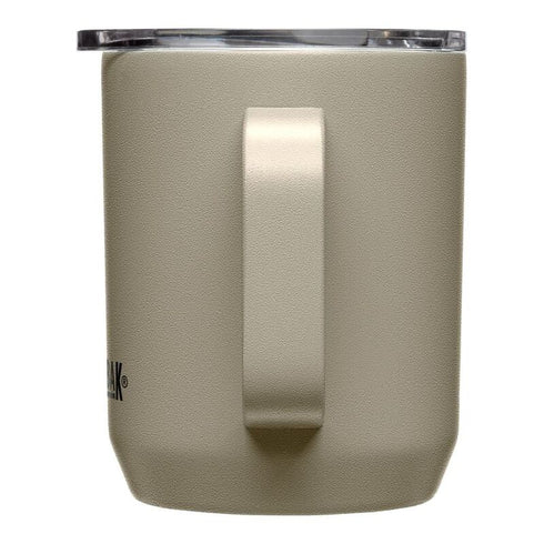 CamelBak Horizon 12oz Insulated Stainless Steel Mug