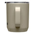 CamelBak Horizon 12oz Insulated Stainless Steel Mug