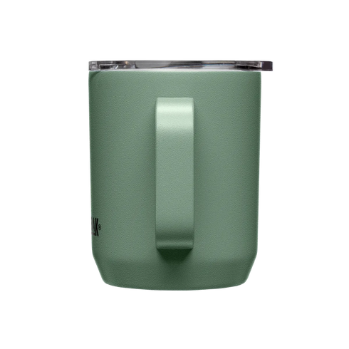 CamelBak Horizon 12oz Insulated Stainless Steel Mug