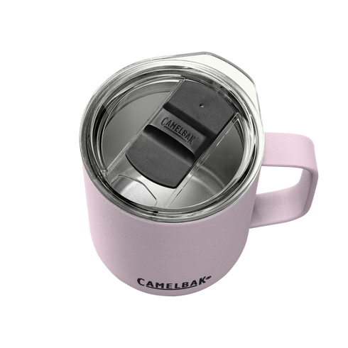 CamelBak Horizon 12oz Insulated Stainless Steel Mug