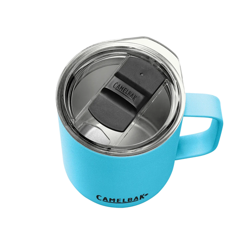 CamelBak Horizon 12oz Insulated Stainless Steel Mug