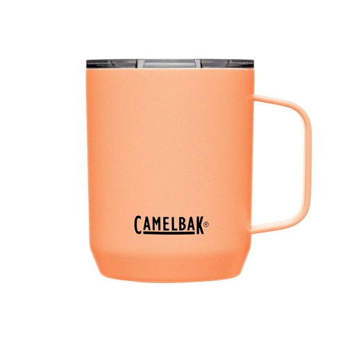 CamelBak Horizon 12oz Insulated Stainless Steel Mug