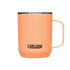 CamelBak Horizon 12oz Insulated Stainless Steel Mug