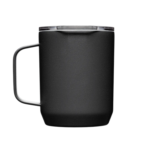 CamelBak Horizon 12oz Insulated Stainless Steel Mug