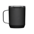 CamelBak Horizon 12oz Insulated Stainless Steel Mug